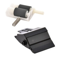 BROTHER PAPER FEEDING KIT BC4(SP)