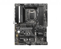 MSI Z590-A PRO