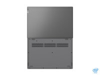43.9cm(17.3")Lenovo V17-IIL