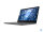 43.9cm(17.3")Lenovo V17-IIL