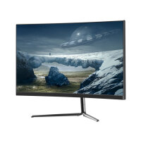 59cm(23.9")LC-Power LC-M24-FHD