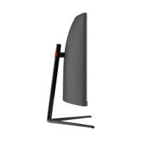 59cm(23.9")LC-Power LC-M24-FHD