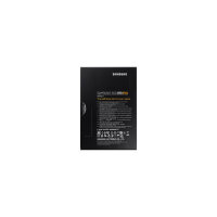 2TB Samsung 870 EVO 2.5" SATA SSD