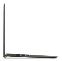 35.6cm(14")ACER SF514-55T-546P
