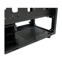 LC-Power Geh Midi Gaming 709B Solar_System_X (RGB)