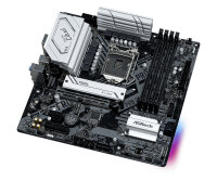 ASRock H570M Pro4