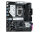 ASRock H570M Pro4