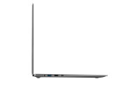 43cm(17")LG Gram 17Z90NV.AP77G