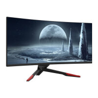 86cm(34")LC-Power LC-M34-UWQHD