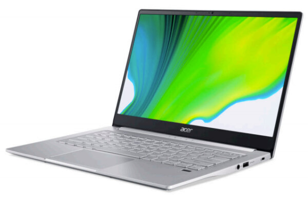35.6cm(14")ACER SF314-42-R2DY