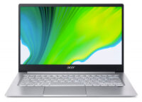35.6cm(14")ACER SF314-42-R2DY