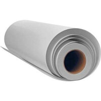 Canon 24" Papier 30m Rolle