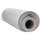 Canon 24" Papier 30m Rolle