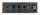 MSI MAG Z590 TORPEDO