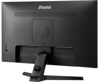 68.6cm(27")Iiyama G2740QSU-B1