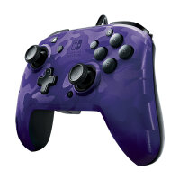 PDP Faceoff Deluxe + Audio