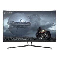80cm(31")LC-Power LC-M32-QHD