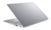 35.6cm(14")ACER SF314-42-R0ZD
