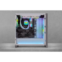 1TB Corsair MP600 PRO M.2 NVMe