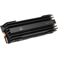 1TB Corsair MP600 PRO M.2 NVMe