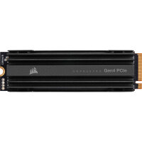 1TB Corsair MP600 PRO M.2 NVMe