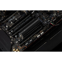 1TB Corsair MP600 PRO M.2 NVMe