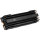 1TB Corsair MP600 PRO M.2 NVMe