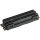 1TB Corsair MP600 PRO M.2 NVMe