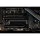 1TB Corsair MP600 PRO M.2 NVMe