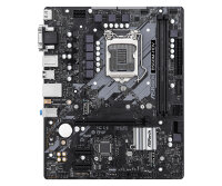 ASRock B560M-HDV R2.0