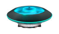 CoolerMaster MasterAir G100M