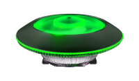 CoolerMaster MasterAir G100M