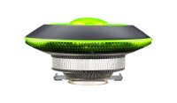 CoolerMaster MasterAir G100M