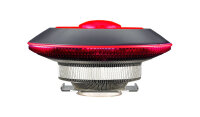 CoolerMaster MasterAir G100M