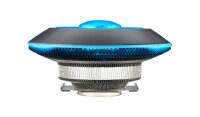 CoolerMaster MasterAir G100M