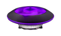 CoolerMaster MasterAir G100M