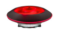 CoolerMaster MasterAir G100M