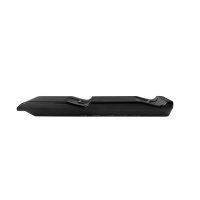 PDP Ladestation Dual UltraSlim