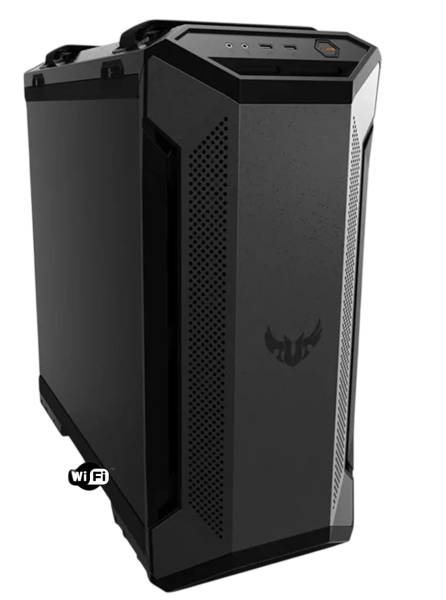 GamingLine R7-9700X-RTX5060Ti 32GB D5,1TB M.2,16GB RTX5060Ti B650,WLAN+BT,850W,RGB,W11Pro