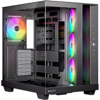 GamingLine R7-9700X-RTX5060Ti 32GB DDR5 | 1TB M.2 SSD |...