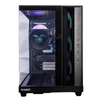 Gaming R7-9700X 32GB DDR5 1TB M.2 RTX5060TI 16GB WLAN W11Pro