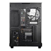 Gaming R7-9700X 32GB DDR5 1TB M.2 RTX5060TI 16GB WLAN W11Pro