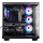 Gaming R7-9700X 32GB DDR5 1TB M.2 RTX5060TI 16GB WLAN W11Pro