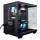 Gaming R7-9700X 32GB DDR5 1TB M.2 RTX5060TI 16GB WLAN W11Pro