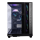 Gaming R7-9700X 32GB DDR5 1TB M.2 RTX5060TI 16GB WLAN W11Pro