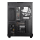 Gaming R7-9700X 32GB DDR5 1TB M.2 RTX5060TI 16GB WLAN W11Pro
