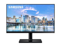 60cm(23.8")Samsung F24T452FQU