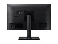 60cm(23.8")Samsung F24T452FQU