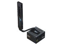 750W Seasonic Connect 750FA
