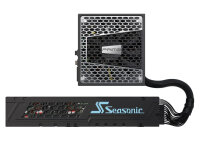 750W Seasonic Connect 750FA